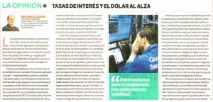 noticia completa 16.11