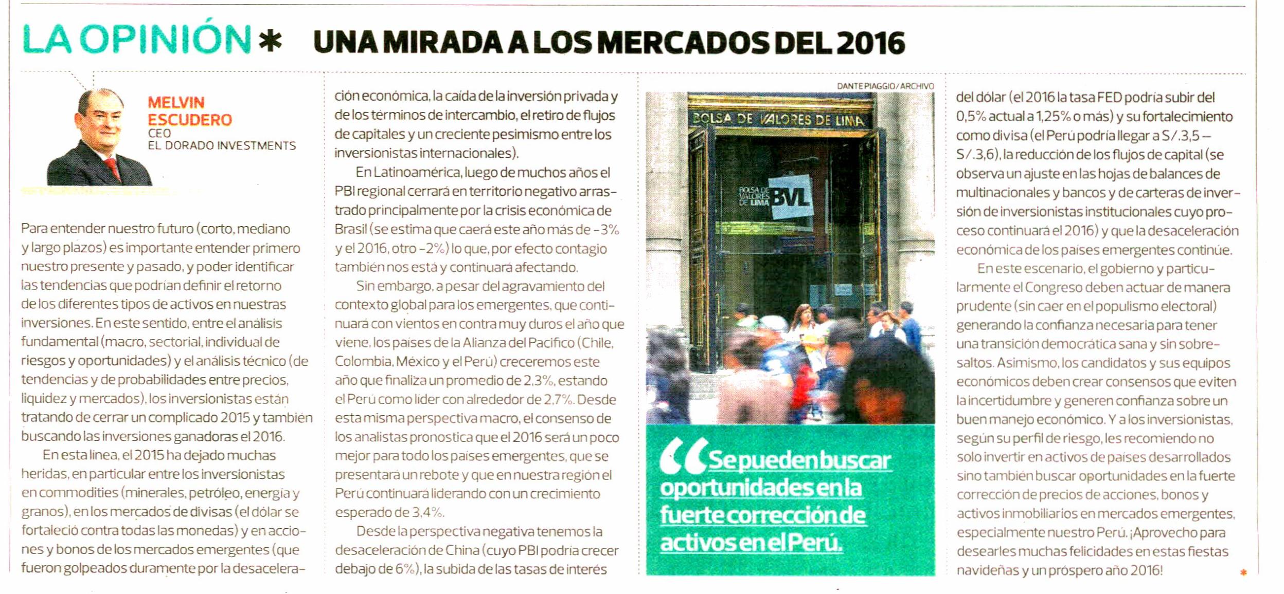 articulo 28.12