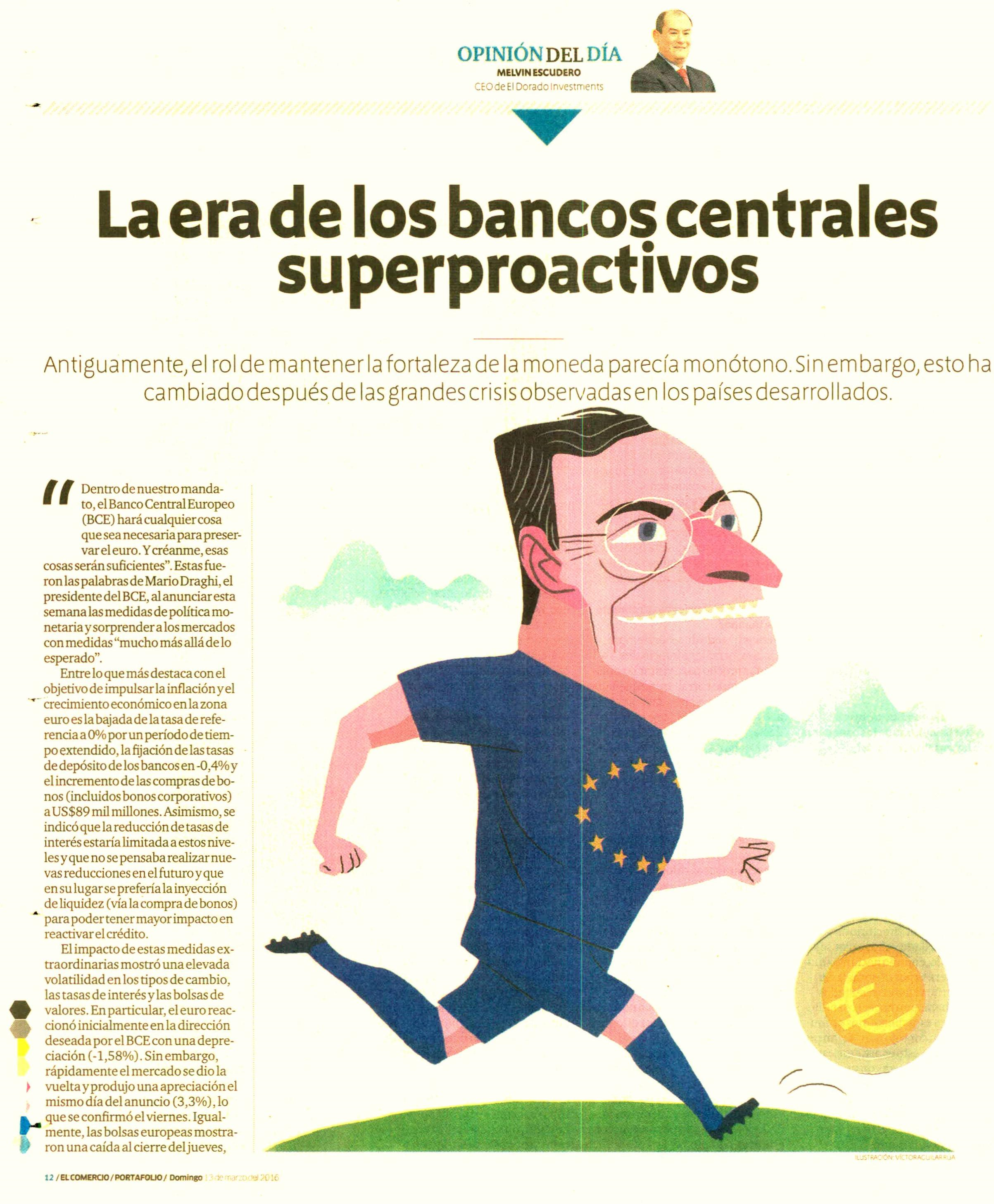 noticia 14.03_1