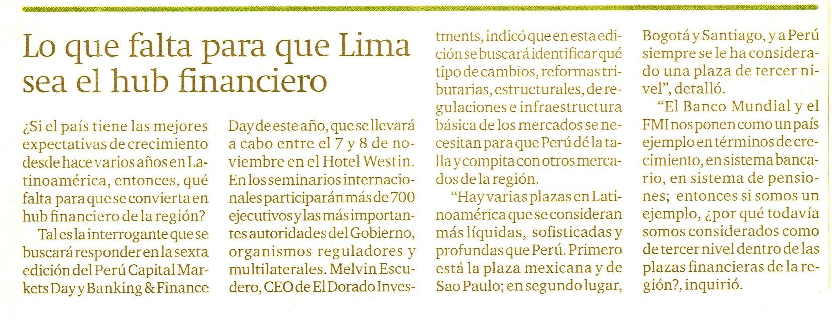 prueba