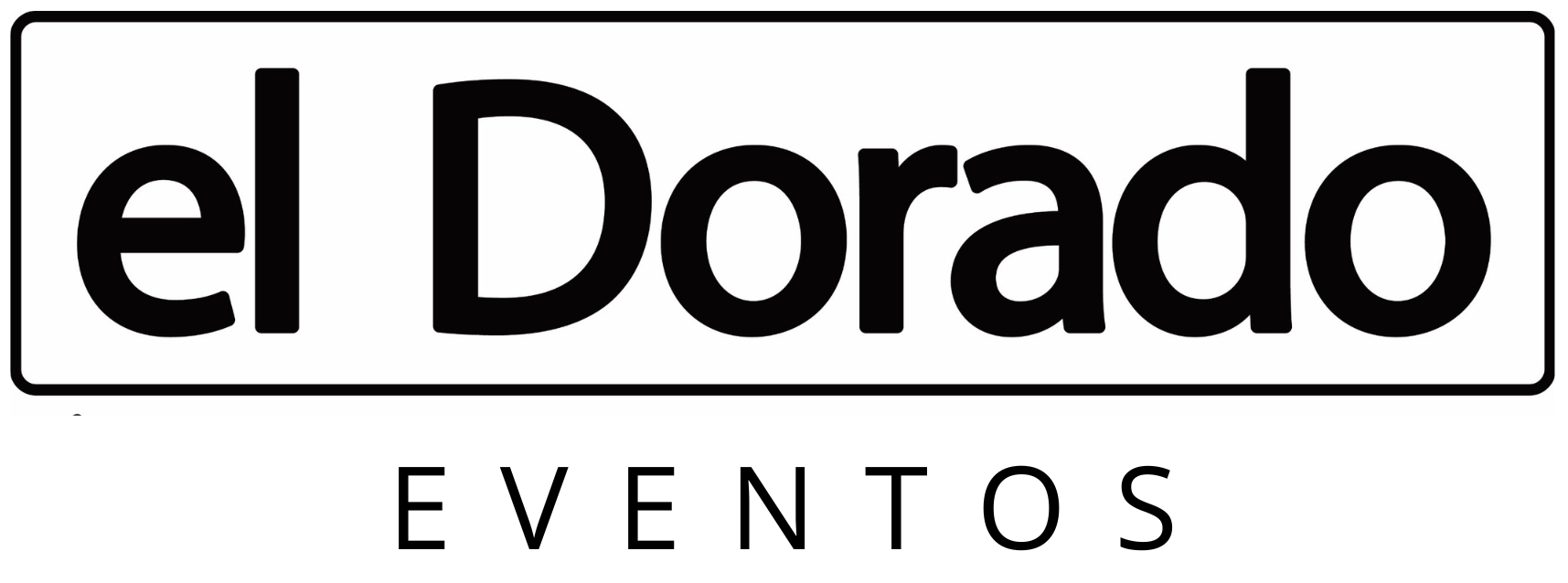 LOGO EL DORADO EVENTOS 3
